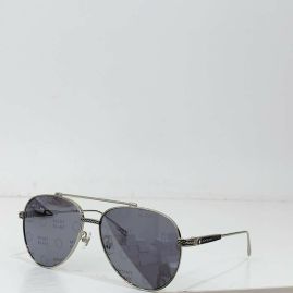 Picture of Montblanc Sunglasses _SKUfw55776079fw